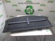 Hutablage Citroën C5 Berline (DC) Schrägheck 2.0 HDi 110 (DW10ATED(RHZ))