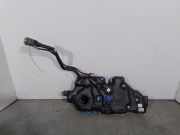 Tank 172016PD1A Nissan (F16_) 1.6 Hybrid