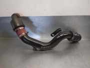Schlauch 2T1Q9F764AA Ford Focus 1 Limousine 1.8 TDCi 100 (FFDA)
