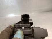 Heckschloss 9151487499H Peugeot I (CU_) 1.2 THP 110 / PureTech 110