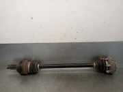 Antriebswelle Rechts Hinten 7537608AI02 BMW X3 (E83) SUV 2.0d 16V (N47-D20A)