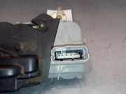 Sicherheitsgurt Links Hinten 89870H8200 Kia Rio IV (YB) Schrägheck 1.2 MPI 16V (G4LA)