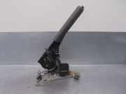 Handbremshebel 98062965ZD Peugeot Business Line