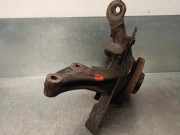 Achsschenkel Halter Links Vorne 1310047080 Fiat Scudo (220Z) Van 1.9 TD (XUD9TF(DHX))