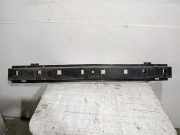 Stoßfängerträger Hinten 30800907 Volvo S40 (VS) Limousine 1.8 16V (B4184S2)