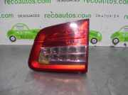 RÃ¼cklicht Rechts In Der Heckklappe 9675067780 CitroÃ«n C5 III Berline (RD) SchrÃ¤gheck 2.0 HDiF 16V (DW10BTED4(RHR)) DW10BTED4(RHR)