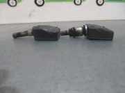 Drucksensor 8200086582 Renault Laguna II (BG) Schr?gheck 5-drs 2.0 16V IDE (F5R-700)