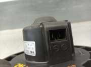 Heizl?fter 0K55261C07 Kia Carnival 2 (FIB/FLD) Gro?raumlimousine 2.9 HPDi 16V (J3(CRDI))