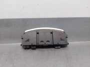 Lenker 484007828R Dacia Sandero III Schrägheck 1.0 TCe 90 12V (H4D-470(H4D-E4))