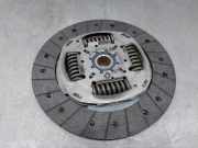 Kupplungsset 302058894R Dacia Sandero III Schrägheck 1.0 TCe 90 12V (H4D-470(H4D-E4))