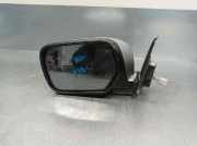 Außenspiegel Links MR991881HA Mitsubishi Outlander (CU) SUV 2.4 16V 4x4 (4G69)