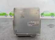 MotorsteuergerÃ¤t 9617149880 CitroÃ«n CITROÃ‹N (N2) 1.4 i