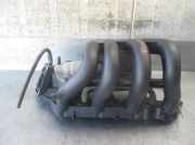 Ansaugkrümmer 96MF9424BB Ford Fiesta 4 Schrägheck 1.25 16V (DHA)