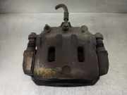 Bremssattel Rechts Vorne 96626068 Daewoo / Chevrolet Captiva (C100) SUV 2.0 CDTI 16V 150 4x4 (Z20S)