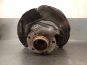 Achsschenkel Halter Rechts Hinten 4766562AB Dodge Journey Großraumlimousine 2.0 CRD 16V (BWD)