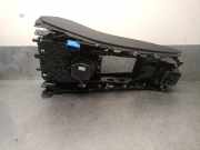 Armlehne MIDDEN 98398050ZD Peugeot 308 (F3/FB/FH/FM/FP) Schrägheck 5-drs 1.5 Blue HDi 130 16V (DV5RC(YHZ))