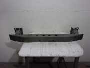 StoÃŸfÃ¤ngertrÃ¤ger Vorne 5202105040 Toyota Avensis (T25/B1B) Limousine 1.8 16V VVT-i (1ZZFE)