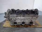 Zylinderkopf 221103A500 Hyundai iX55 SUV 3.0 CRDI V6 24V (D6EA)