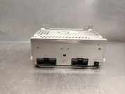 Lenker 3M513600C Ford Focus C-Max Großraumlimousine 2.0 TDCi 16V (G6DA)