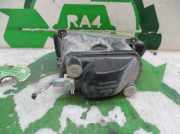 Nebelscheinwerfer Links Vorne Ford MONDEO BERLINA/FAMILIAR (FD) 1.8 Turbodiesel CAT