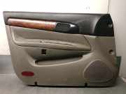 Türverkleidung Links Vorne 96405203 Daewoo / Chevrolet Evanda Limousine 2.0 16V (T20SED)