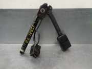 Gurtstraffer Rechts Vorne T4X9A Ford Fiesta 5 (JD/JH) Schrägheck 1.4 16V (FXJB)