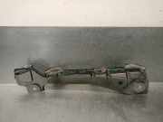 Stoßfängerträger Vorne A1648800214 Mercedes-Benz ML II (164/4JG) SUV 3.0 ML-320 CDI 4-Matic V6 24V (OM642.940)