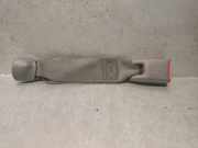 Gürtelschnalle Links Hinten MB788381 Mitsubishi Space Wagon (N3/N4) Großraumlimousine 2.0 GLXi 16V (4G63)