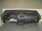 Armaturenbrett GRISYNEGRO Peugeot Bipper (AA) Van 1.4 HDi (DV4TD(8HS))