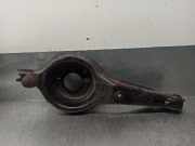 Querlenker Rb 1894049 Ford Focus 3 Schrägheck 1.0 Ti-VCT EcoBoost 12V 125 (M1DA)
