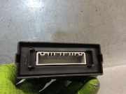 Kraftstoff-Injector 0445115007 Nissan Qashqai (J10) SUV 2.0 dCi (M9R)