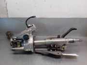 Lenksäule 95234599 Daewoo / Chevrolet Aveo Schrägheck 1.3 JTD Multijet 16V (A13DTC)