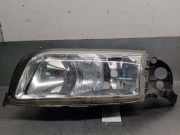 Scheinwerfer Links 8678542 Volvo S80 (TR/TS) Limousine 2.9 T6 24V (B6294T)
