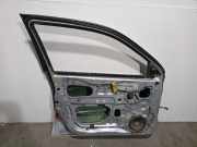 T?r Links Vorne MN133603 Mitsubishi Outlander (CU) SUV 2.0 16V 4x4 (4G63)