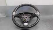 Lenker 9042940357 Peugeot 307 CC (3B) Cabrio 2.0 16V (EW10J4(RFN))