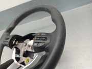 Lenker 56120H8000 Kia (YB) 1.0 T-GDi