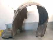 Innenkotflügel Links Vorne 59120AJ071 Subaru Outback (BR) Kombi 2.5 16V (EJ25)