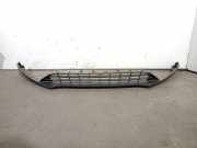 Grill F1EB17B635A Ford Focus 3 SchrÃ¤gheck 1.6 TDCi (T1DA)
