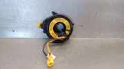 Airbag Schleifring 9349038001 Hyundai Terracan SUV 2.9 CRDi 16V (J3)