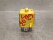 Relais YWB10027 Land + Range Rover LAND ROVER (LD) 2.5 TDI