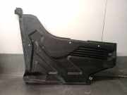 Bodenschutz A2466840600 Mercedes-Benz B (W246/W242) Schrägheck 2.1 B-200 CDI BlueEFFICIENCY, B-200d 16V (OM651.930(Euro 6))