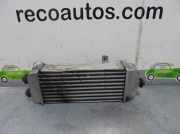 Ladeluftkühler 282712A700 Hyundai iX20 (JC) SUV 1.6 CRDi 16V VGT (D4FB)