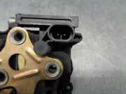 Türschloss Rechts Hinten 10433735 Chevrolet USA Trans Sport Großraumlimousine 3.4 V6 (LA1)