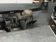 Rücklicht Links 5303883AA Jeep Compass I (MK49) SUV 2.0 CRD 16V 4x4 (BYL)