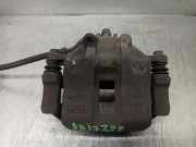 Bremssattel Rechts Vorne 581301G100 Hyundai Accent Limousine 1.5 CRDi VGT 16V (D4FA)