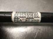 Antriebswelle Rechts Vorne 9825390980 Opel Corsa F (UB/UH/UP) Schrägheck 5-drs 1.2 Turbo 12V 100 (F12XHL(EB2ADTD))