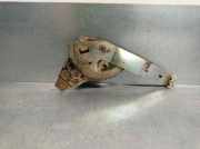 Fensterheber Links Hinten 90320695 Opel A City