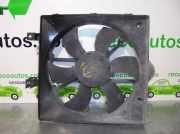Kühlerventilator 214816F600 Nissan Primera (P11) Limousine 2.0 TD SLX (CDE20T)
