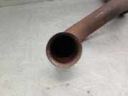 Uitlaat Rohr Vorne D15DTHDV5RUC Opel Vivaro Van 1.5 CDTI 120 (D15DTH(DV5RUC))