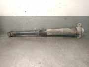 Tür Rechts Vorne 4686364 Citroën C15 Van 1.4 E (TU3A(K1H))